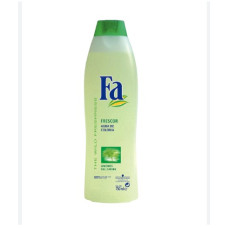 Fa 750ml ماء كولونيا