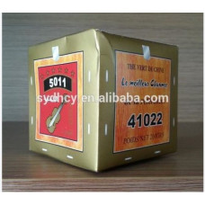 200g اتاي كمنجة