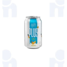 Canette Mirinda Plus