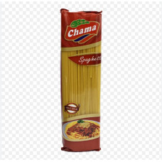 Chama 250g سباكيتي