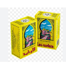 200g اتاي الاوداية