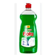 1,1l فلوطا الاواني