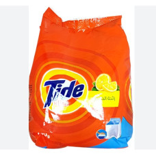 700g تيد