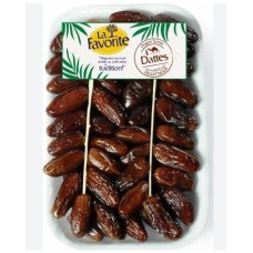 500g تمر تونس