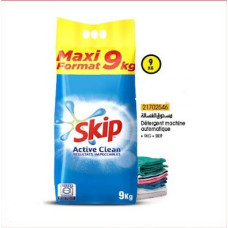 Skip 9kg