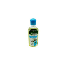 50ml زيت فاتيكا