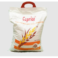 5kg روز كابريس