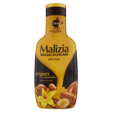 Malizia 1l جيل دوش اركان