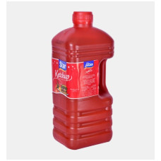 2kg كاتشوب
