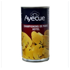 Ayecue شومبينيو كبير
