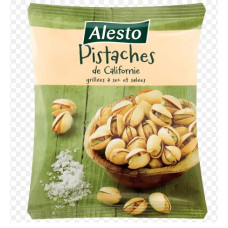 Alesto 500 بيسطاش