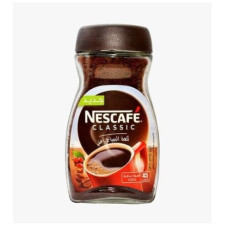 190g نسكافي