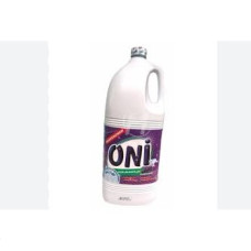 1L سانيكروا اوني