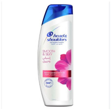 HS 600ml وردي