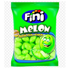 Fini Melon gum