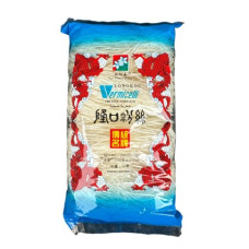 200g شعرية صينية