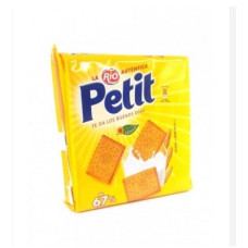 Biscuit Petit