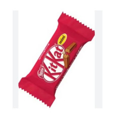 Kitkat mini