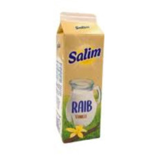 0.5l رايب سليم بنان