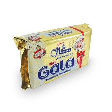 Gala 450g شكلاط ابيض