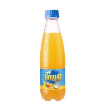 Hawai Tropical 45cl