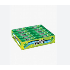 Swing مسكة