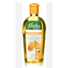 200ml زيت فاتيكا
