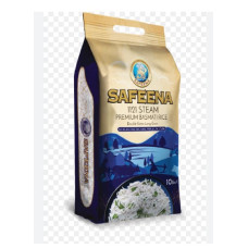 Saifeenaa 1kg روز بسمتي