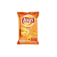 Lays Cheese 20g
