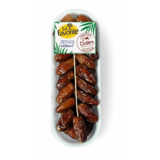 250g تمر تونس