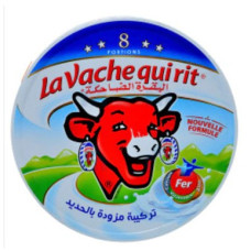 La vache qui rit فرماج 8