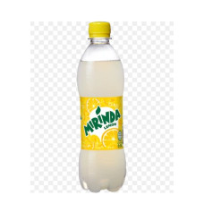 Mirinda Citron 0.5l
