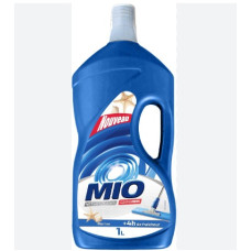 1L سانيكروا ميو ازرق