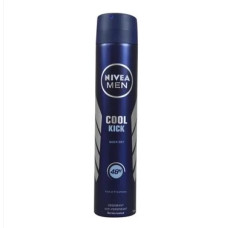 200ml Nivea مزيل العرق للرجال
