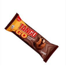 Tango Go