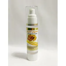 Sérum d&rsquo;encens visage et corps