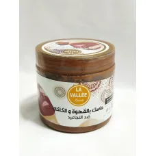 Masque café & cacao . kelaa