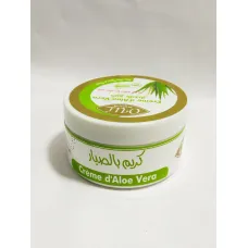 Crème d&rsquo;aloe vera 100g . kelaa