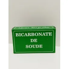 Bicarbonate de soude 250g