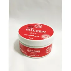 Crème glycérine . kelaa