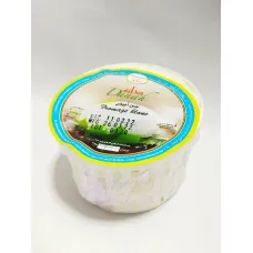 Fromage blanc danah