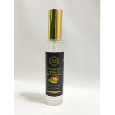 Sérum à base d&rsquo;argan 50ml . argan sousse