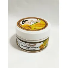 Crème à l&rsquo;huile de boswellia carterii . kelaa