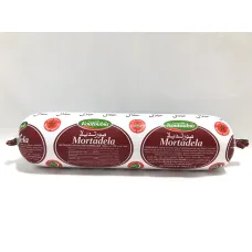 Mortadela nature koutoubia 200g