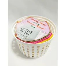 Fromage ricotta régime