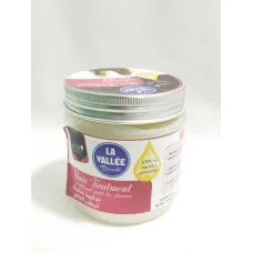 Traitement pour les cheveux 200g . kelaa