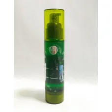 Sérum réparateur de chanvre bio . kelaa
