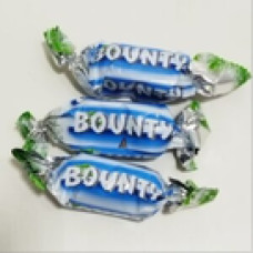 Bounty mini 1u