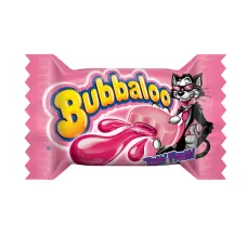 Bubbaloo rose