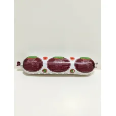 Mortadela koutoubia 100g